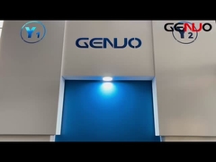 Hydraulic Economic Synchronize CNC Press Brake