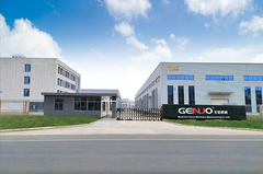 Company Profile